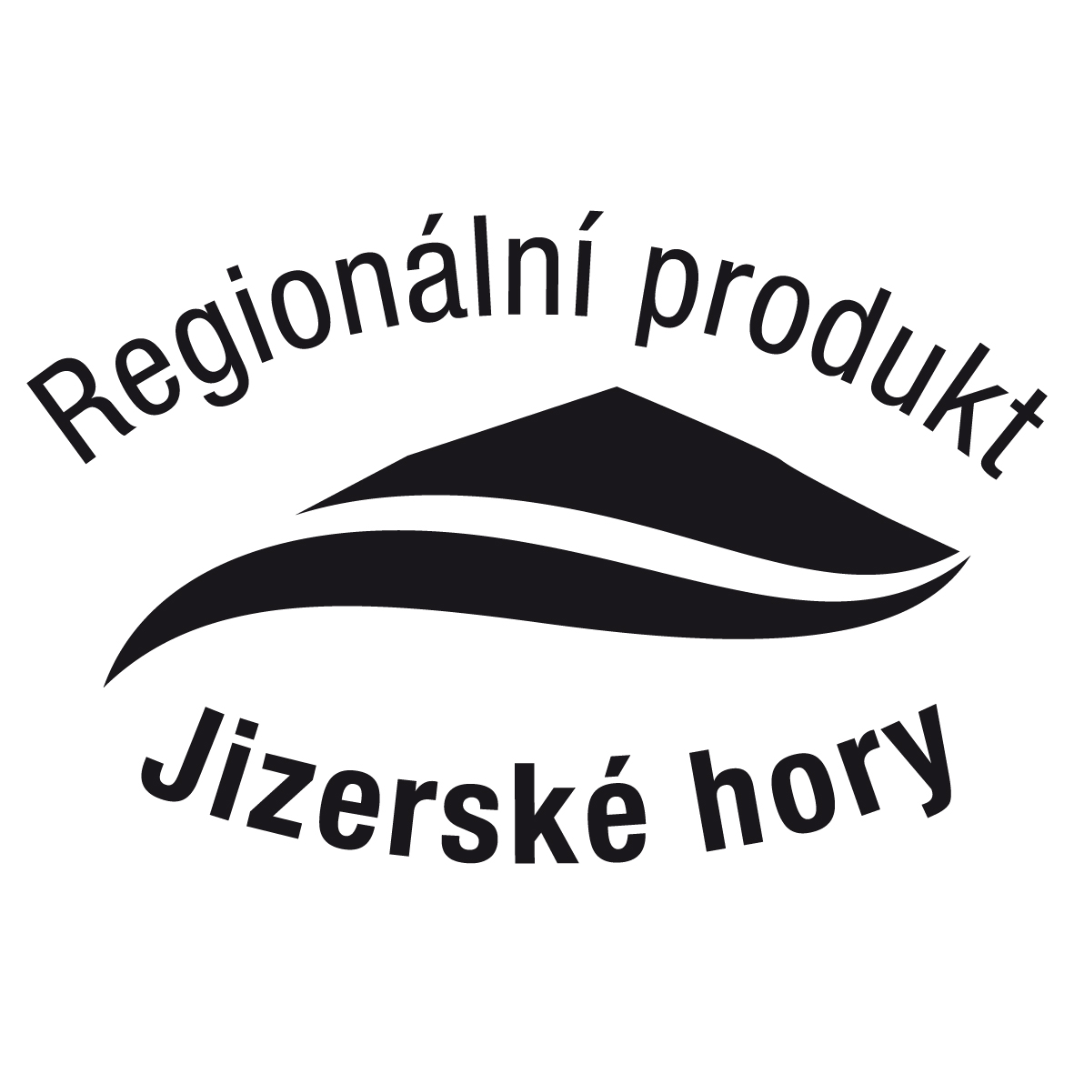 Regionální produkt